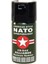 Nato Göz Yaşartıcı Sprey 3