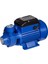 Impo Qb 80 Santrifüj Pompa 1 Hp 220V 1