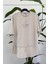 1018 Tunik Tshirt - Taş 1