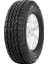 245/65 R17 111T Xl Competus A/t 3 Oto 4 Mevsim Lastiği (Üretim Yılı: 2025) 1