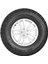 245/65 R17 111T Xl Competus A/t 3 Oto 4 Mevsim Lastiği (Üretim Yılı: 2025) 3