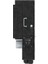 20 Kw Hibrit Trifaze Inverter Lv (48V) 3