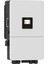 15 Kw Hibrit Trifaze Inverter Lv (48V) 1