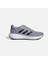 Response Runner Unisex Koşu Ayakkabısı IH6102 1