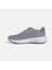 Response Runner Unisex Koşu Ayakkabısı IH6102 2