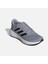 Response Runner Unisex Koşu Ayakkabısı IH6102 3