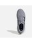 Response Runner Unisex Koşu Ayakkabısı IH6102 5
