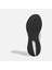 Response Runner Unisex Koşu Ayakkabısı IH6102 6