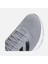 Response Runner Unisex Koşu Ayakkabısı IH6102 7