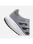 Response Runner Unisex Koşu Ayakkabısı IH6102 8