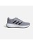 Response Runner Unisex Koşu Ayakkabısı IH6102 9
