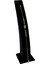 Dik Bileklik Tutucu Siyah, 23 Cm, Şık ve Kullanışlı Tasarım 1