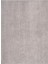 Lava Yıkanabilir Halı 1544LV Gri 1