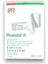 Rosidal K Kısa Gerilimli Kompresyon Bandajı 8 cm x 5 M - Ref 22201 1
