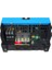 12V 3000W Tam Sinus Inverter 2