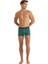 Cotton Yeşil Boxer C5T5N5O9 1