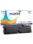 Kyocera Tk 110 Muadil Toner 1