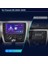 Vw Passat B5 1996-2006 Multimedya Carplay Ekran Seti 4 GB Ram 64 Hafızalı 1