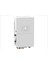 30KW Hibrit Trifaze Inverter (Hv) 1