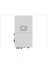 30KW Hibrit Trifaze Inverter (Hv) 2