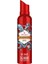 Krakengard Deodorant Sprey 140 ml 1