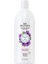 Nemlendirici Şampuan 946ML 1