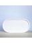 Oval Tabak 1