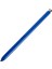 Samsung Galaxy NOTE10 Lite 4g N770 Dokunmatik Ekran Kalemi (Bluetooth Uyumlu Fonksiyon Olmadan)/(Logo Olmadan)-Mavi (Yurt Dışından) 1
