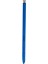 Samsung Galaxy NOTE10 Lite 4g N770 Dokunmatik Ekran Kalemi (Bluetooth Uyumlu Fonksiyon Olmadan)/(Logo Olmadan)-Mavi (Yurt Dışından) 2