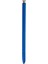 Samsung Galaxy NOTE10 Lite 4g N770 Dokunmatik Ekran Kalemi (Bluetooth Uyumlu Fonksiyon Olmadan)/(Logo Olmadan)-Mavi (Yurt Dışından) 3