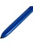 Samsung Galaxy NOTE10 Lite 4g N770 Dokunmatik Ekran Kalemi (Bluetooth Uyumlu Fonksiyon Olmadan)/(Logo Olmadan)-Mavi (Yurt Dışından) 4