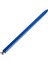 Samsung Galaxy NOTE10 Lite 4g N770 Dokunmatik Ekran Kalemi (Bluetooth Uyumlu Fonksiyon Olmadan)/(Logo Olmadan)-Mavi (Yurt Dışından) 5