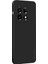 Pınwuyo Jk Tpu-2 Serisi Oneplus 11 5g Telefon Kılıfı Fiber Flok Astarlı Kamera Lens Koruma Tpu Kılıfı-Siyah (Yurt Dışından) 1