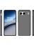 Wanlonfeng Ms Serisi Oneplus Nord 4 Tpu Kılıf Mat Kapak Ekran Filmi (Büyük Lens Deliği) (Yurt Dışından) 3