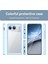 Oneplus Nord 4 Darbeye Dayanıklı Kılıf Tpu+Akrilik Koruyucu Şeffaf Telefon Kılıfı-Mavi (Yurt Dışından) 2