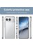 Oneplus Nord 4 Darbeye Dayanıklı Kılıf Tpu+Akrilik Koruyucu Şeffaf Telefon Kılıfı-Şeffaf (Yurt Dışından) 2