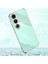 Xınlı Oneplus Nord Ce4 5g Kılıfı Esnek Tpu Elektrokaplamalı Arka Telefon Kılıfı-Mor (Yurt Dışından) 2