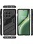 Oneplus Ace 3 Pro 5g Kılıf Kickstand Pc+Tpu Darbeye Dayanıklı Telefon Kılıfı-Turuncu (Yurt Dışından) 5