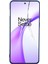 Oneplus Ace 3V 5g Darbeye Dayanıklı Kılıf Yumuşak Fiber Astar Tpu Telefon Kabuğu-Safir (Yurt Dışından) 2