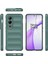 Oneplus Ace 3V 5g Telefon Kılıfı Tpu Sağlam Düşme Koruması Arka Kapak-Yeşil (Yurt Dışından) 5
