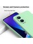 Oppo K12X 5g (Çin)/oneplus Nord Ce4 Lite 5g Kılıf Sıvı Silikon Düşmeye Karşı Dayanıklı Telefon Kılıfı El Kayışı Ile-Yeşil (Yurt Dışından) 4