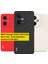 Imak Uc-4 Serisi Düz Kenar Telefon Kılıfı Oneplus Nord Ce 3 Lite 5g/nord N30 5g/oppo K11X 5g, Tpu Koruyucu Kılıf-Kırmızı (Yurt Dışından) 4