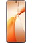 Kadem Oneplus Nord Ce4 Lite 5g Kılıf Çiçek Tpu Esnek Degrade Telefon Kılıfı-Mor (Yurt Dışından) 2