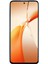 Kadem Oneplus Nord Ce4 Lite 5g Kılıf Çiçek Tpu Esnek Degrade Telefon Kılıfı-Mavi (Yurt Dışından) 2