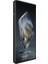 Imak Uc-4 Serisi Oneplus Ace 3 5G/12R 5g Kılıf Düz Kenar Yumuşak Tpu Telefon Kılıfı-Siyah (Yurt Dışından) 4