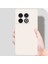 Oneplus 10 Pro 5g Ka Tpu+Mikrofiber Astar Cep Telefonu Koruyucu Kılıf Düz Kenar Telefon Arka Kapağı-Siyahımsı Yeşil (Yurt Dışından) 5