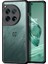 Dux Ducıs Aimo Serisi Oneplus 12 5g Kılıf Darbeye Dayanıklı Koruma Kılıfı (Reach Sertifikası)-Siyah (Yurt Dışından) 1