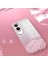 Oneplus Nord Ce4 Lite 5g/oppo K12X 5g(China)Kılıf Degrade Parıltılı Çizilmez Yumuşak Tpu Telefon Kılıfı-Altın (Yurt Dışından) 4