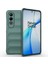 Oneplus Nord Ce4 5g Kılıf Şok Emici Tpu Cep Telefonu Koruyucu Kapak-Yeşil (Yurt Dışından) 1