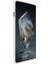 Imak Uc-4 Serisi Oneplus Ace 3 5G/12R 5g Kılıf Düz Kenar Yumuşak Tpu Telefon Kılıfı-Beyaz (Yurt Dışından) 4